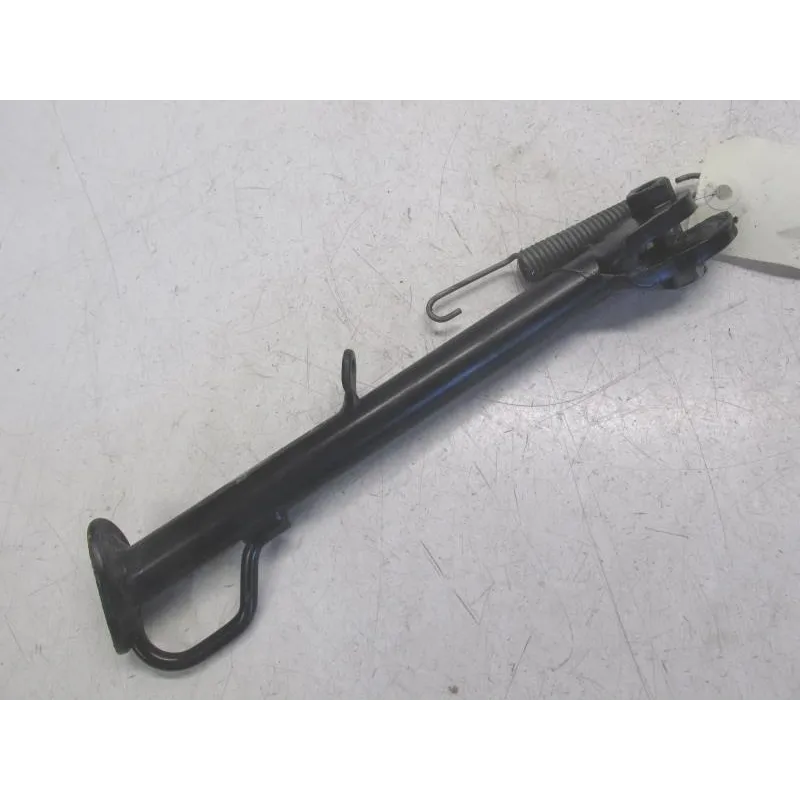 Bequille laterale PEUGEOT SATELIS 500 2007-2013