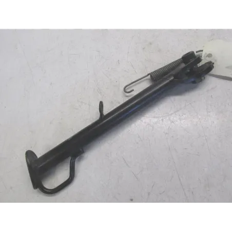 Bequille laterale PEUGEOT SATELIS 500 2007-2013