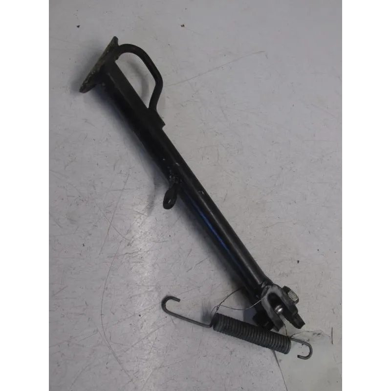 Bequille laterale PEUGEOT SATELIS 500 2007-2013
