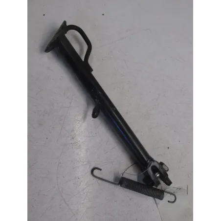 Bequille laterale PEUGEOT SATELIS 500 2007-2013