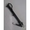Bequille laterale PEUGEOT SATELIS 500 2007-2013