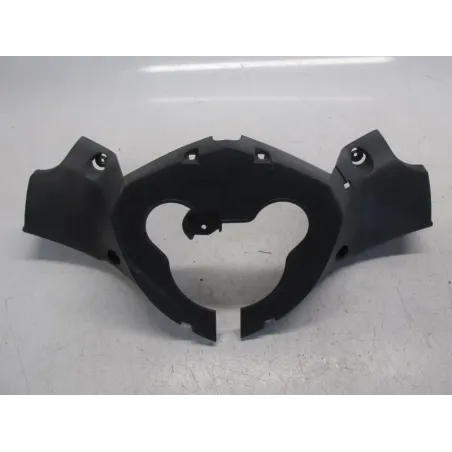 Cache guidon inferieur PEUGEOT SATELIS 500 2007-2013