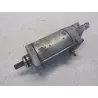 Demarreur PEUGEOT SATELIS 500 2007-2013