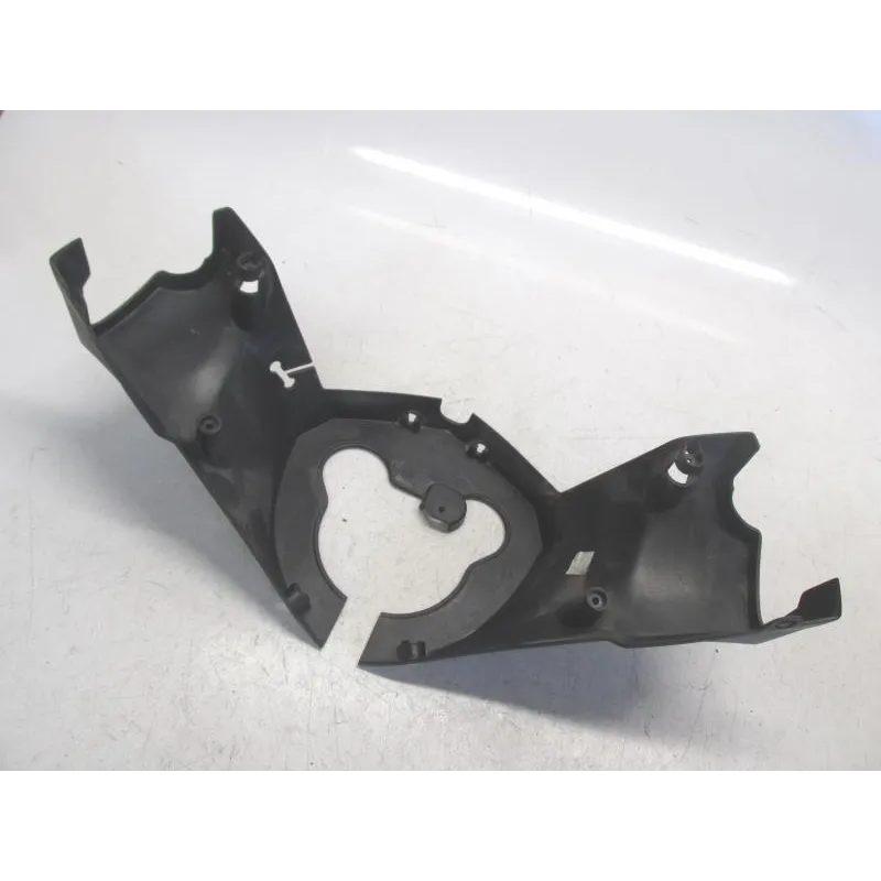 Cache guidon inferieur PEUGEOT SATELIS 500 2007-2013