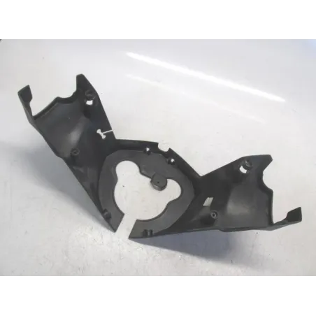 Cache guidon inferieur PEUGEOT SATELIS 500 2007-2013