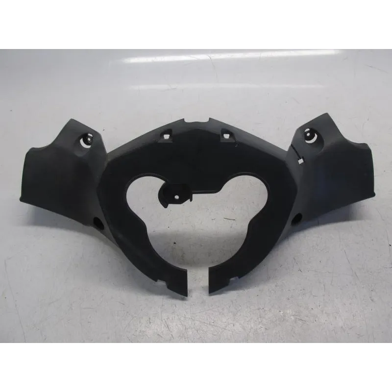 Cache guidon inferieur PEUGEOT SATELIS 500 2007-2013