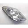 Optique avant droit (feux)(phare) PEUGEOT SATELIS 500 2007-2013 Optique avant droit (feux)(phare) PEUGEOT SATELIS 500 2007-2013
