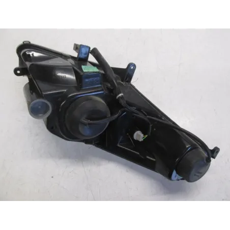 Optique avant droit (feux)(phare) PEUGEOT SATELIS 500 2007-2013