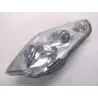 Optique avant gauche (feux)(phare) PEUGEOT SATELIS 500 2007-2013