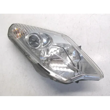 Optique avant droit (feux)(phare) PEUGEOT SATELIS 500 2007-2013