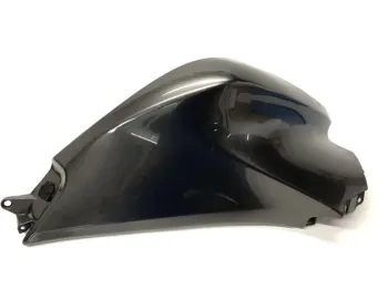 Cache reservoir droit HONDA VFR 1200 F 2010-2016