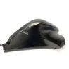 Cache reservoir droit HONDA VFR 1200 F 2010-2016