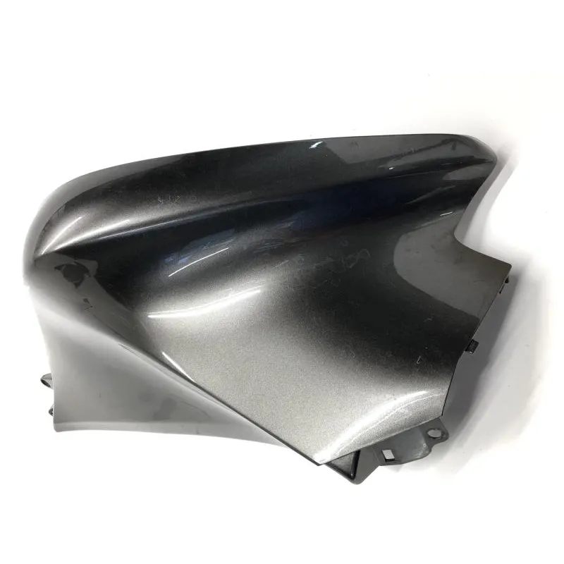 Cache reservoir droit HONDA VFR 1200 F 2010-2016