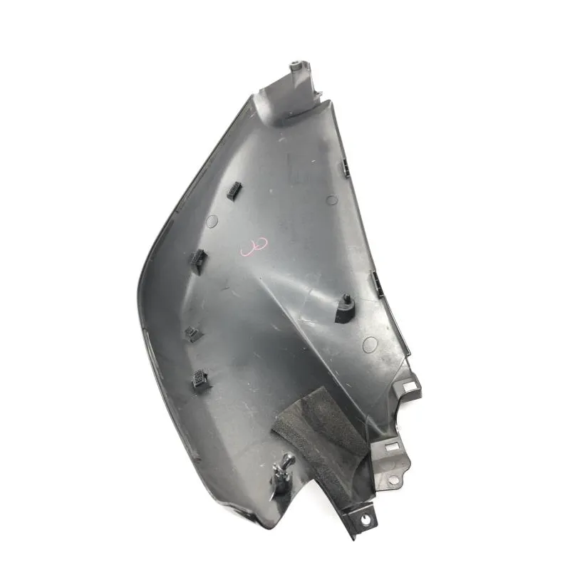 Cache reservoir droit HONDA VFR 1200 F 2010-2016