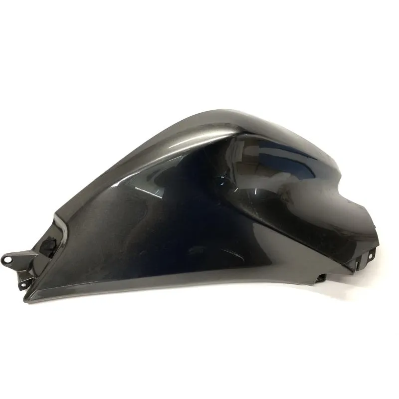 Cache reservoir droit HONDA VFR 1200 F 2010-2016