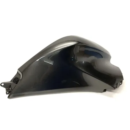 Cache reservoir droit HONDA VFR 1200 F 2010-2016