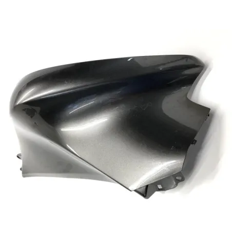 Cache reservoir droit HONDA VFR 1200 F 2010-2016