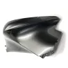 Cache reservoir droit HONDA VFR 1200 F 2010-2016