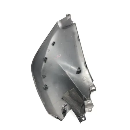 Cache reservoir droit HONDA VFR 1200 F 2010-2016
