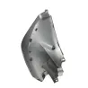Cache reservoir droit HONDA VFR 1200 F 2010-2016