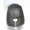 Bavette avant PEUGEOT SATELIS 500 2007-2013