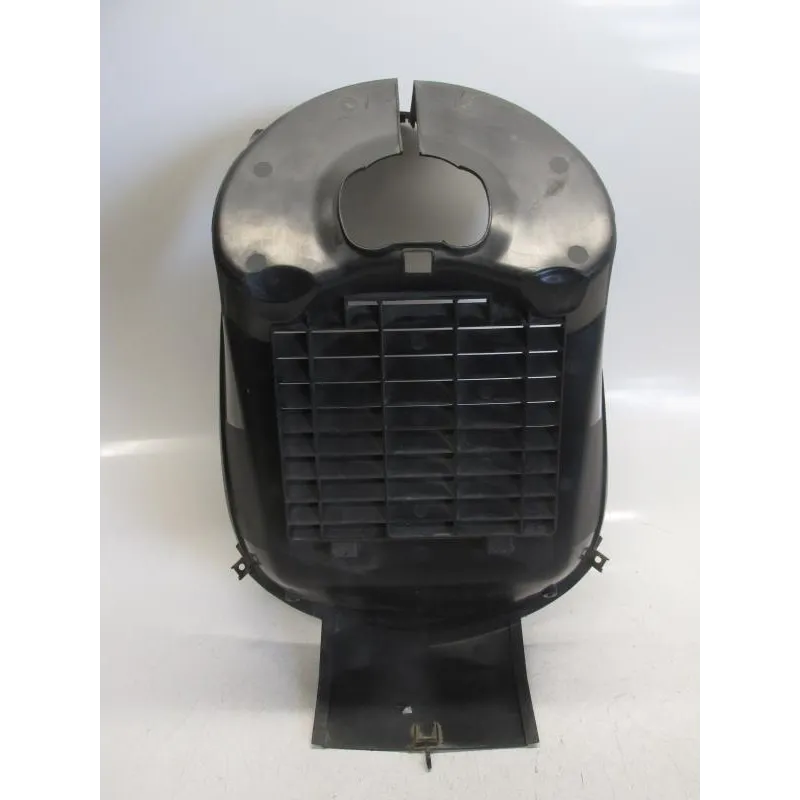 Bavette avant PEUGEOT SATELIS 500 2007-2013