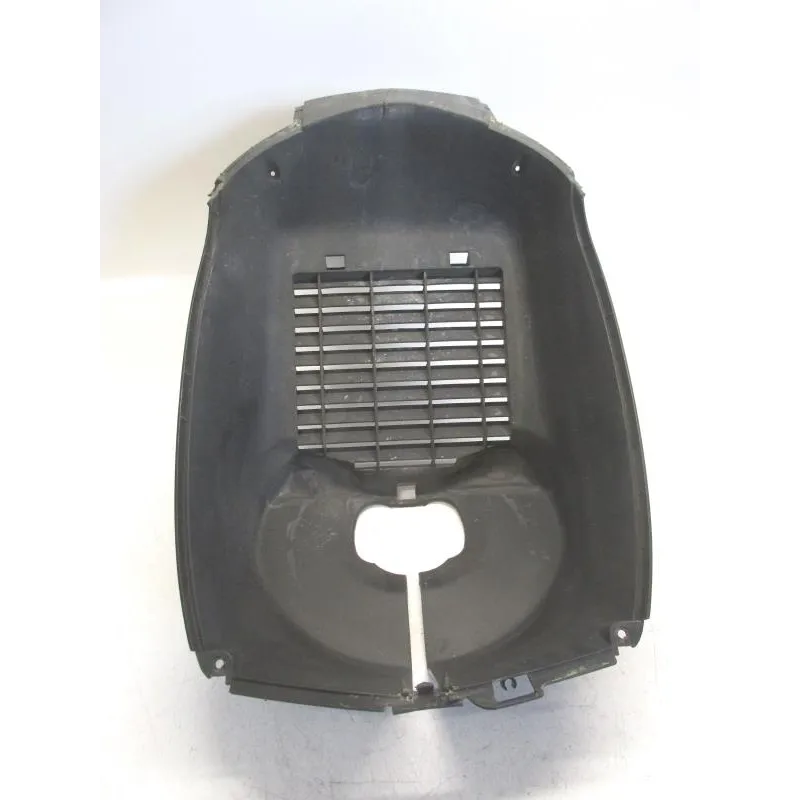 Bavette avant PEUGEOT SATELIS 500 2007-2013