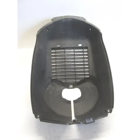 Bavette avant PEUGEOT SATELIS 500 2007-2013