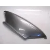 Cache carenage coque arriere droit YAMAHA YP 125 2001-2002 MAJESTY Cache carenage coque arriere droit YAMAHA YP 125 2001-2002 MAJESTY