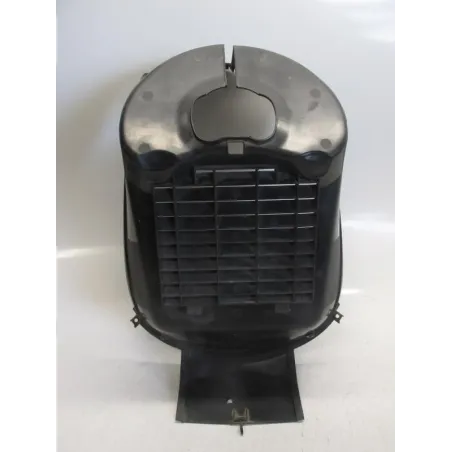 Bavette avant PEUGEOT SATELIS 500 2007-2013