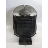 Bavette avant PEUGEOT SATELIS 500 2007-2013