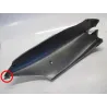 Cache carenage coque arriere droit YAMAHA YP 125 2001-2002 MAJESTY Cache carenage coque arriere droit YAMAHA YP 125 2001-2002 MAJESTY