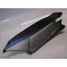 Cache carenage coque arriere gauche MBK YP 125 2003-2006 SKYLINER Cache carenage coque arriere gauche MBK YP 125 2003-2006 SKYLINER