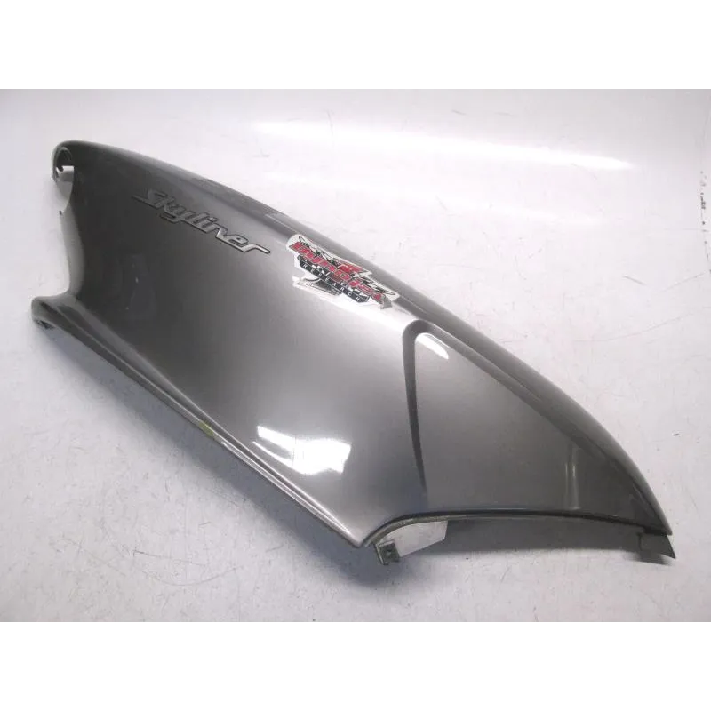 Cache carenage coque arriere gauche MBK YP 125 2003-2006 SKYLINER