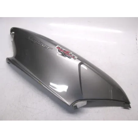 Cache carenage coque arriere gauche MBK YP 125 2003-2006 SKYLINER