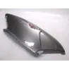 Cache carenage coque arriere gauche MBK YP 125 2003-2006 SKYLINER Cache carenage coque arriere gauche MBK YP 125 2003-2006 SKYLINER