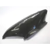 Cache carenage coque arriere gauche YAMAHA YP 125 2001-2002 MAJESTY Cache carenage coque arriere gauche YAMAHA YP 125 2001-2002 MAJESTY