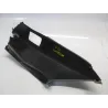 Cache carenage coque arriere gauche YAMAHA YP 125 2001-2002 MAJESTY Cache carenage coque arriere gauche YAMAHA YP 125 2001-2002 MAJESTY
