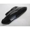 Cache carenage coque arriere gauche YAMAHA YP 125 2001-2002 MAJESTY Cache carenage coque arriere gauche YAMAHA YP 125 2001-2002 MAJESTY