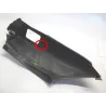 Cache carenage coque arriere gauche YAMAHA YP 125 2001-2002 MAJESTY Cache carenage coque arriere gauche YAMAHA YP 125 2001-2002 MAJESTY