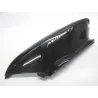 Cache carenage coque arriere gauche YAMAHA YP 125 2001-2002 MAJESTY