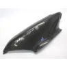 Cache carenage coque arriere gauche YAMAHA YP 125 2001-2002 MAJESTY Cache carenage coque arriere gauche YAMAHA YP 125 2001-2002 MAJESTY