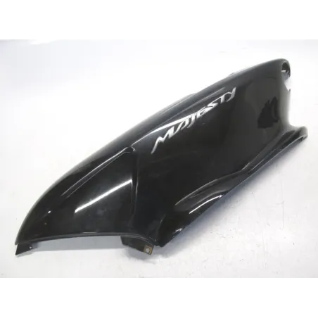 Cache carenage coque arriere gauche YAMAHA YP 125 2001-2002 MAJESTY
