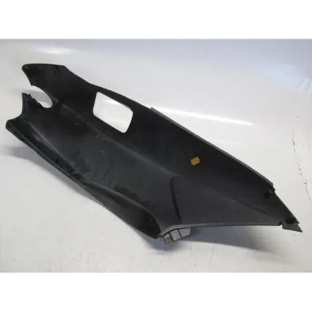 Cache carenage coque arriere gauche YAMAHA YP 125 2001-2002 MAJESTY