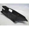 Cache carenage coque arriere gauche YAMAHA YP 125 2001-2002 MAJESTY