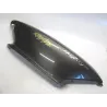 Cache carenage coque arriere droit YAMAHA YP 125 2001-2002 MAJESTY Cache carenage coque arriere droit YAMAHA YP 125 2001-2002 MAJESTY