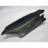 Cache carenage coque arriere droit YAMAHA YP 125 2001-2002 MAJESTY Cache carenage coque arriere droit YAMAHA YP 125 2001-2002 MAJESTY