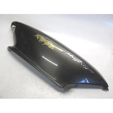 Cache carenage coque arriere droit YAMAHA YP 125 2001-2002 MAJESTY