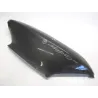 Cache carenage coque arriere droit YAMAHA YP 125 2001-2002 MAJESTY Cache carenage coque arriere droit YAMAHA YP 125 2001-2002 MAJESTY