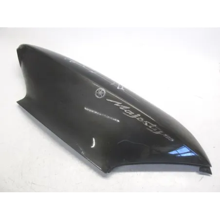 Cache carenage coque arriere droit YAMAHA YP 125 2001-2002 MAJESTY
